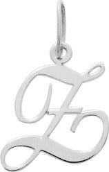 336185.Z - Charms & Pendants - SILVER