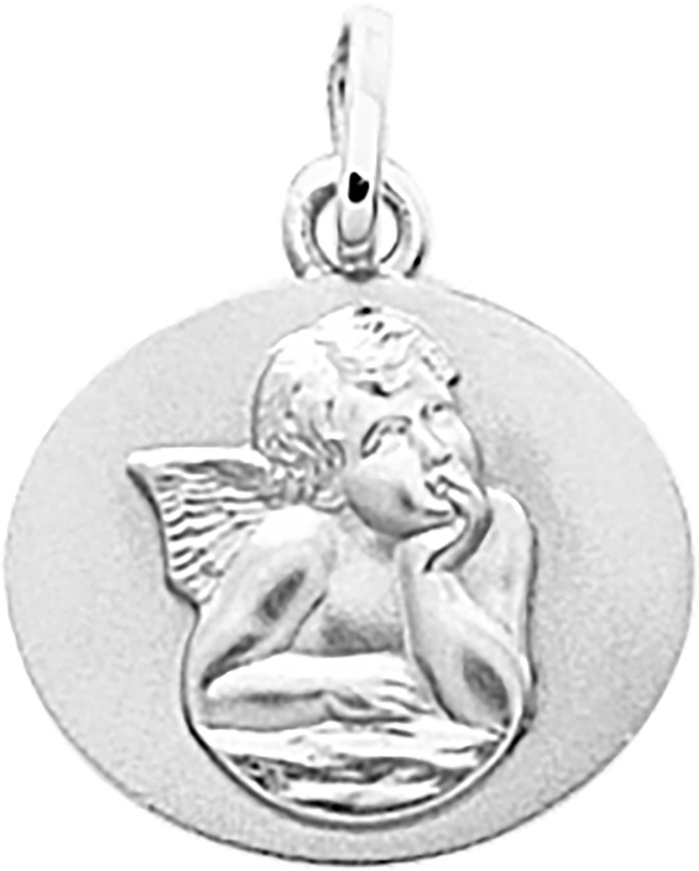 336190 - Charms & Pendants - SILVER