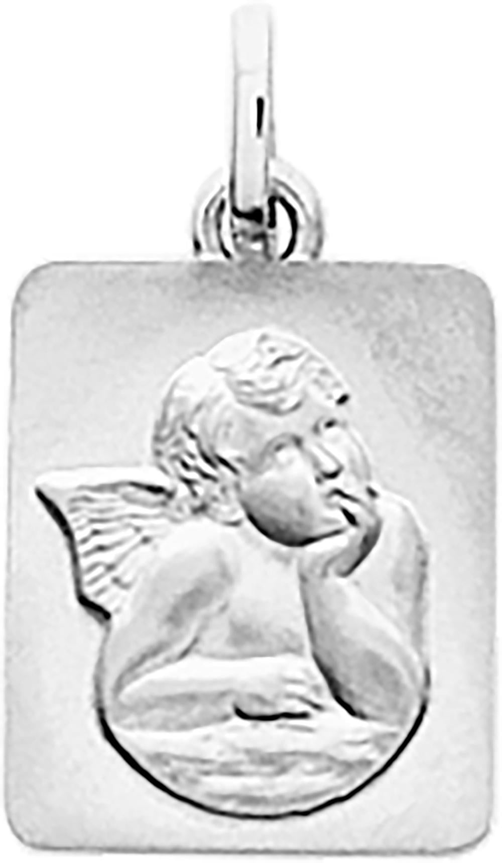 336192 - Charms & Pendants - SILVER