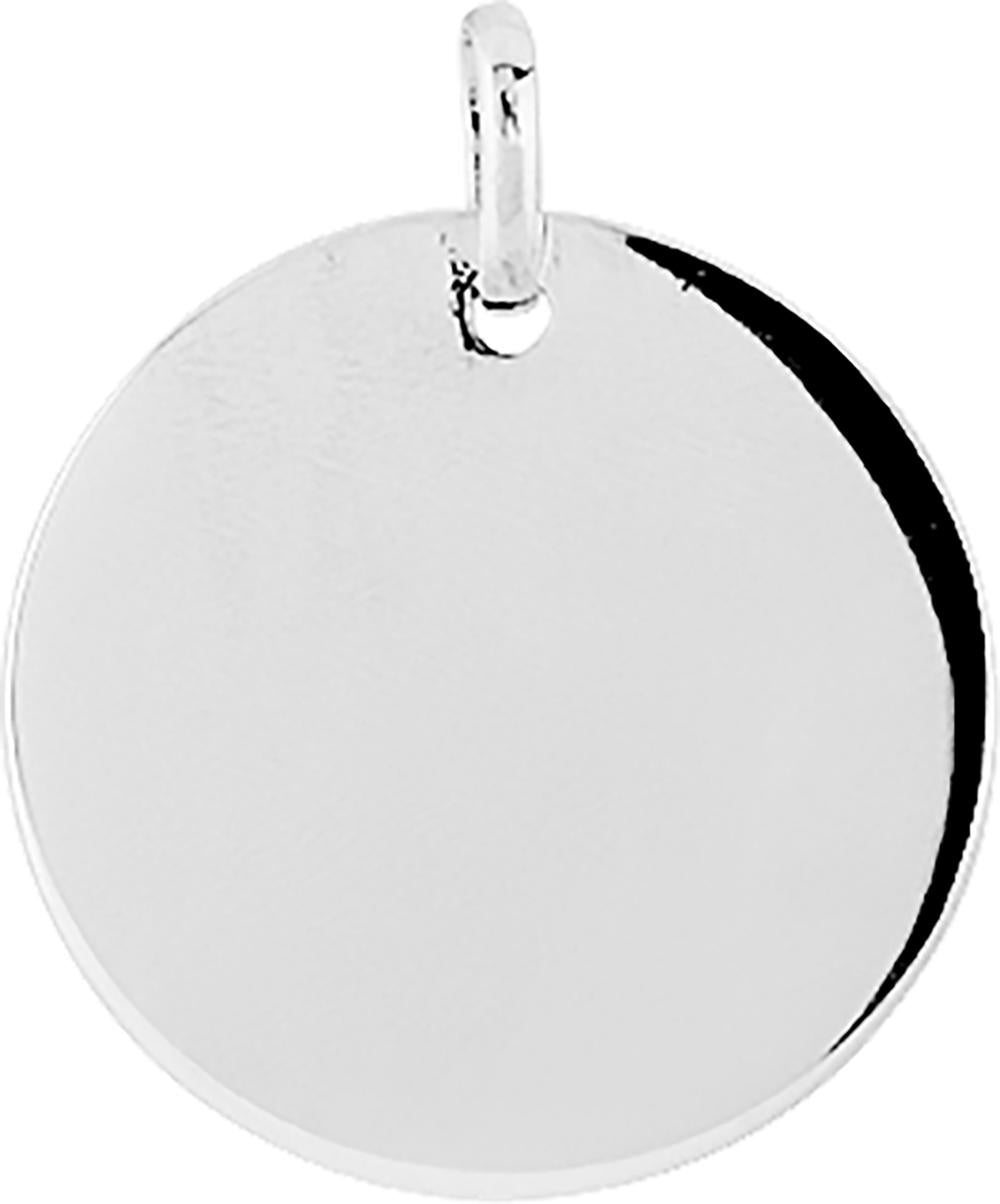 336221 - Charms & Pendants - SILVER
