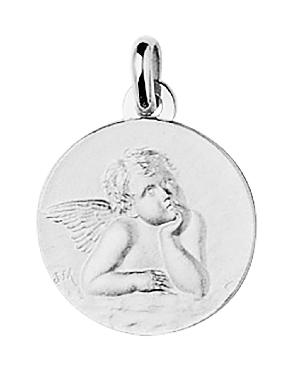336237 - Charms & Pendants - SILVER