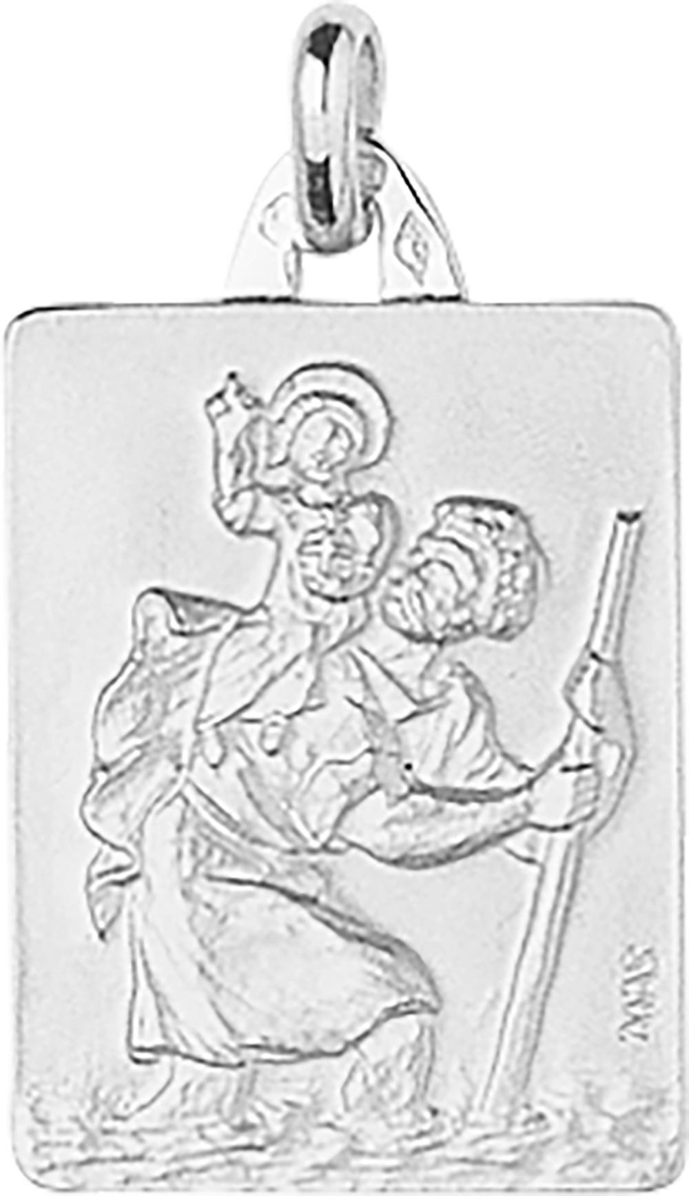 336238 - Charms & Pendants - SILVER