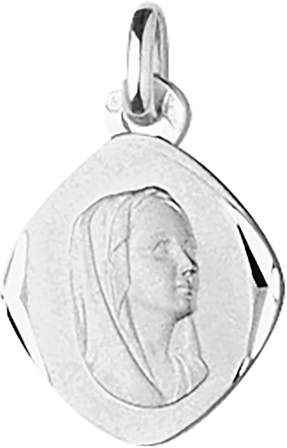 336239 - Charms & Pendants - SILVER