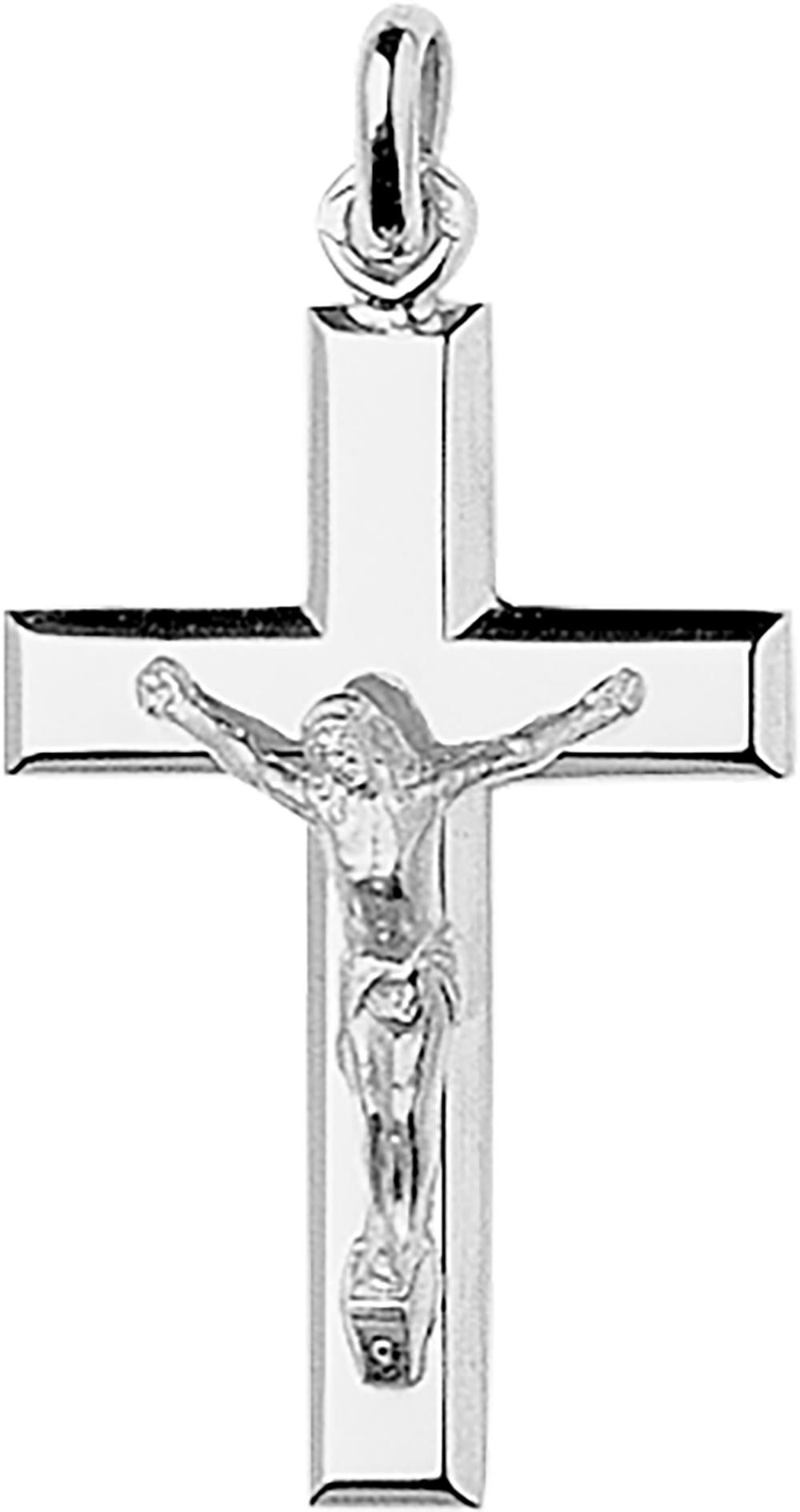 336242 - Charms & Pendants - SILVER