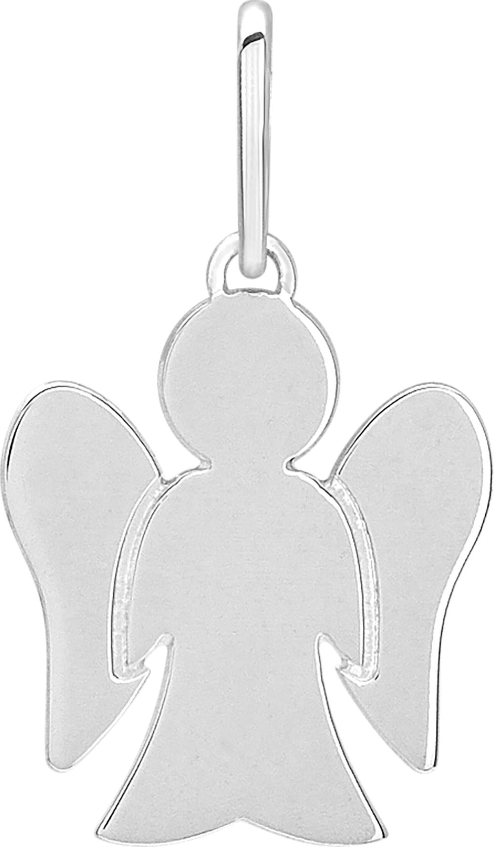 336281 - Charms & Pendants - SILVER