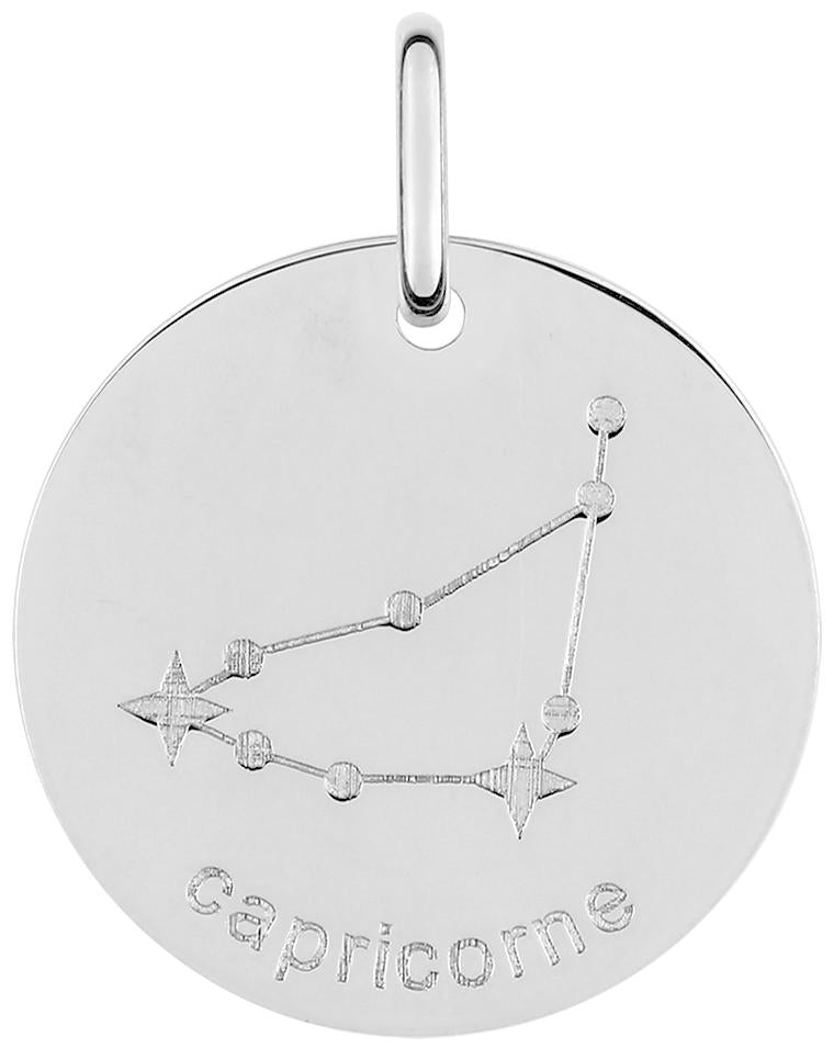 336291.10 - Charms & Pendants - SILVER