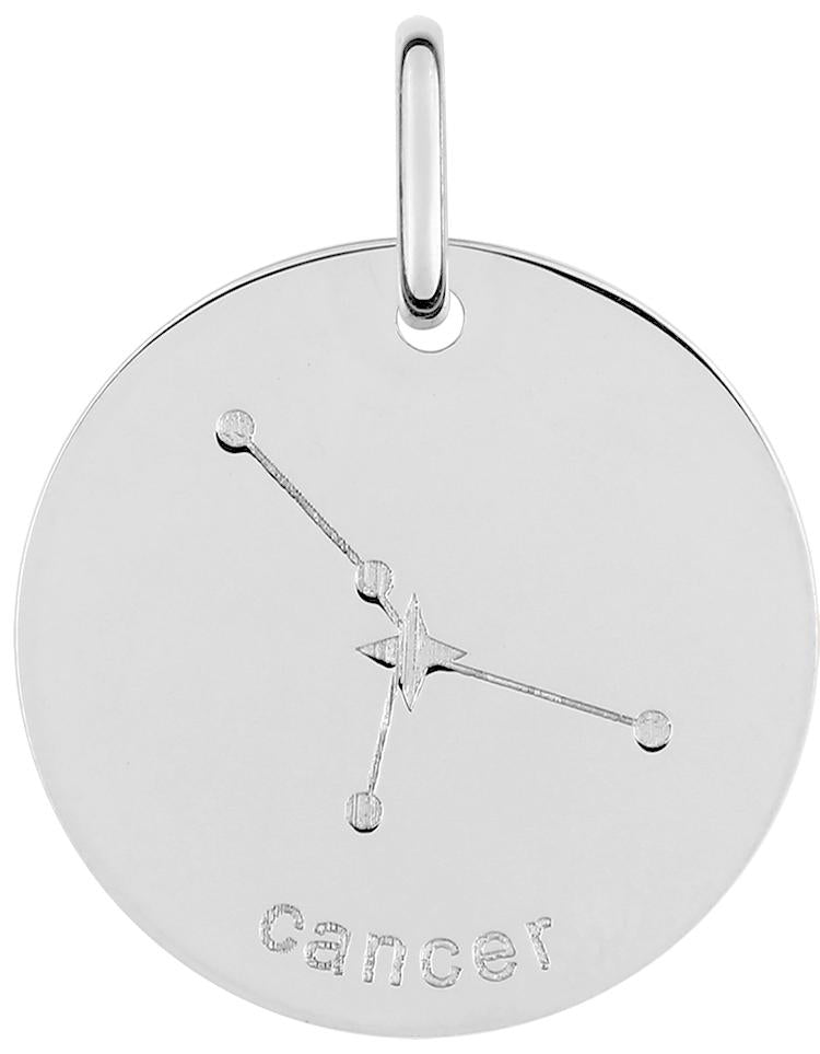 336291.4 - Charms & Pendants - SILVER