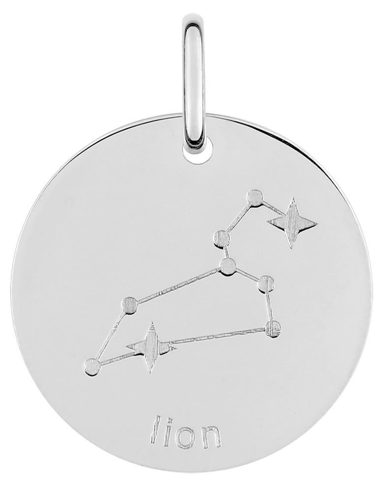 336291.5 - Charms & Pendants - SILVER