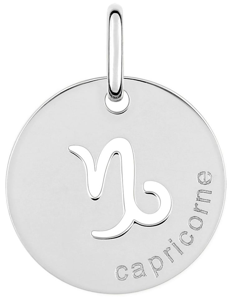336292.10 - Charms & Pendants - SILVER