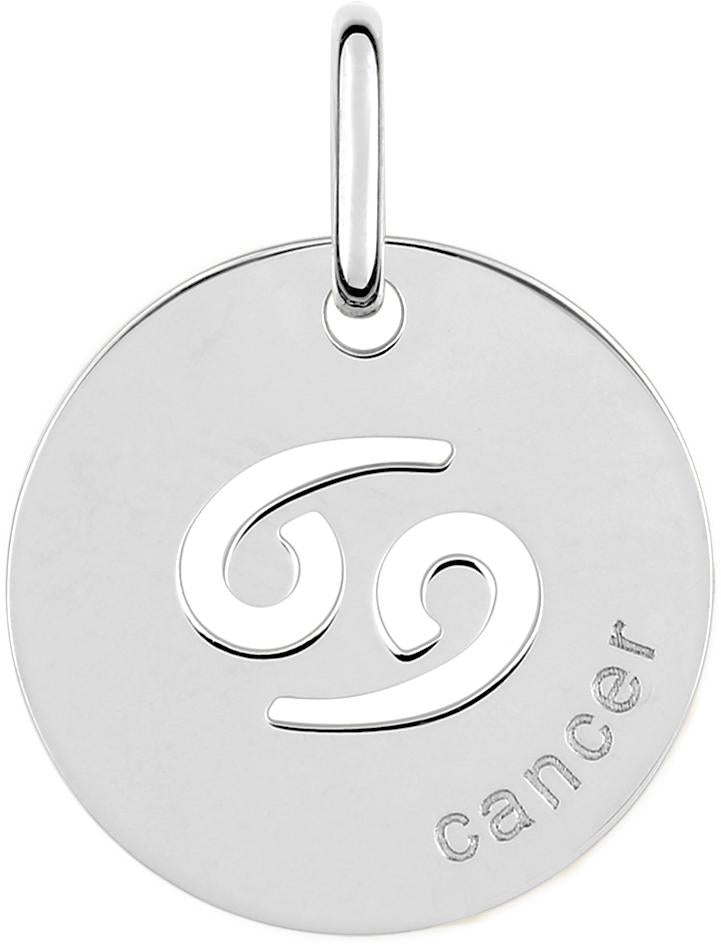 336292.4 - Charms & Pendants - SILVER