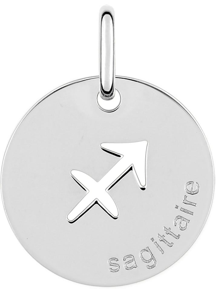 336292.9 - Charms & Pendants - SILVER