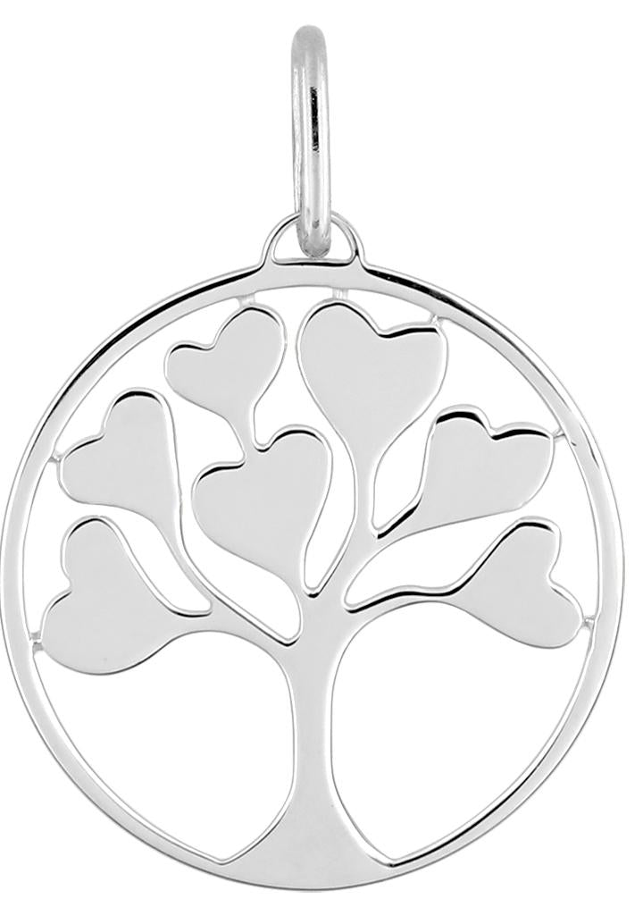 336310 - Charms & Pendants - SILVER