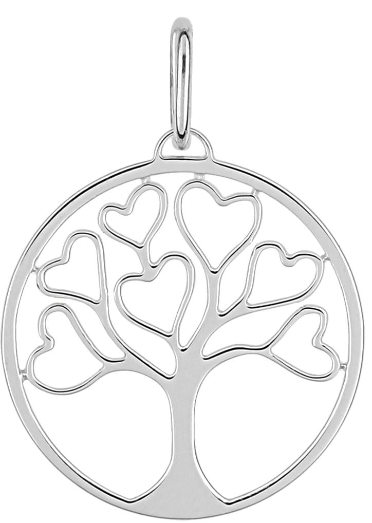 336311 - Charms & Pendants - SILVER