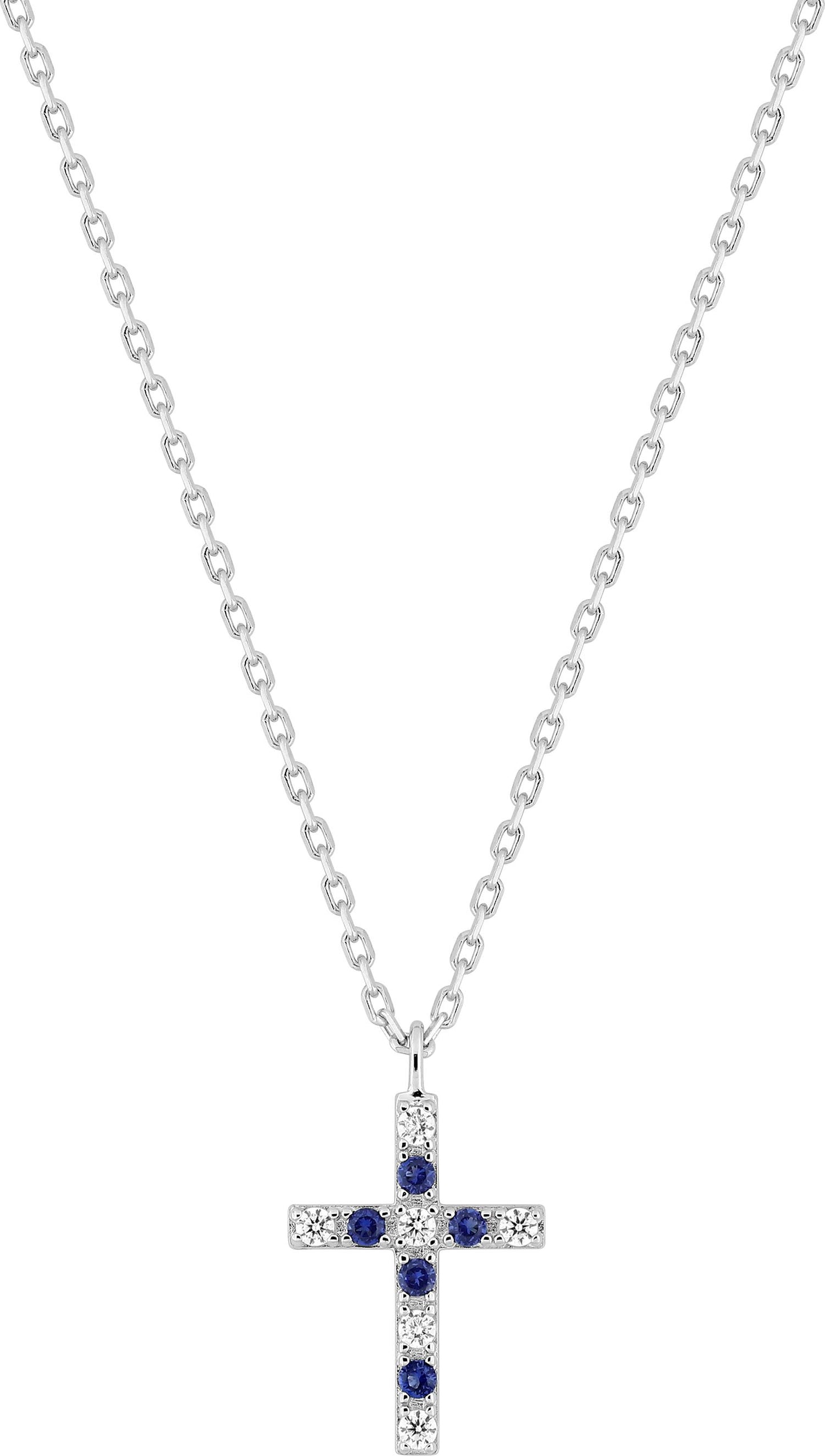 336340.2 - Necklaces - SILVER