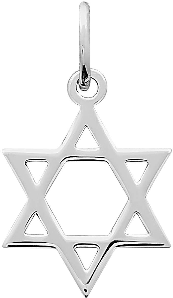 336353 - Charms & Pendants - SILVER