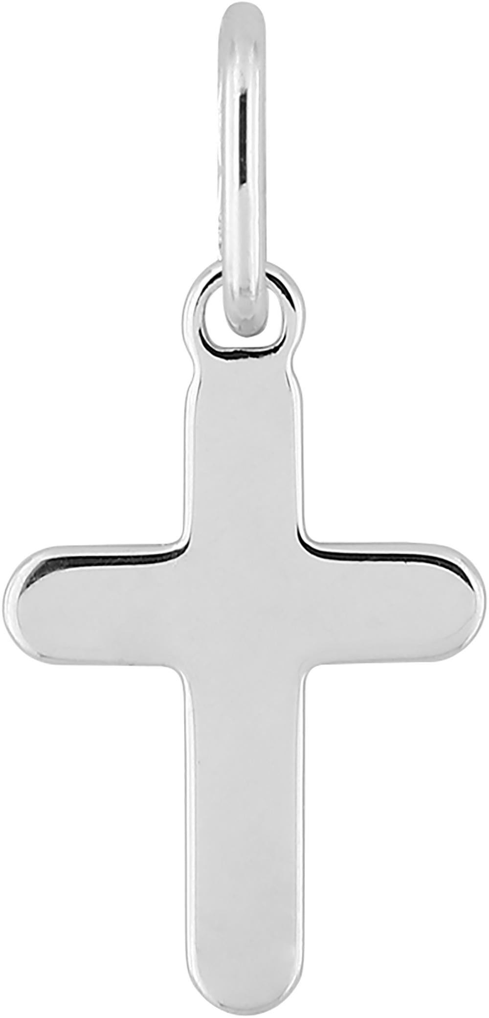 336357 - Charms & Pendants - SILVER