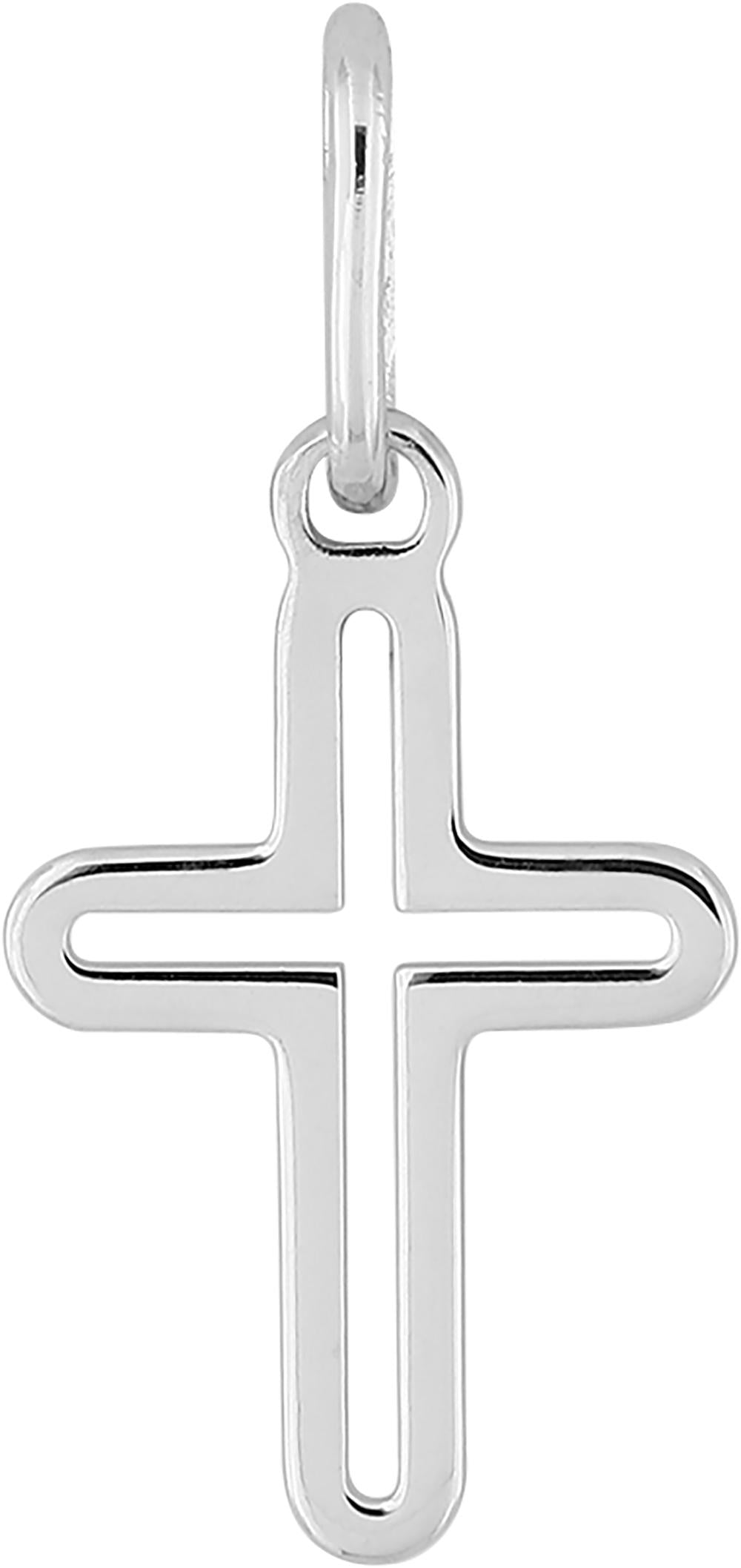 336362 - Charms & Pendants - SILVER