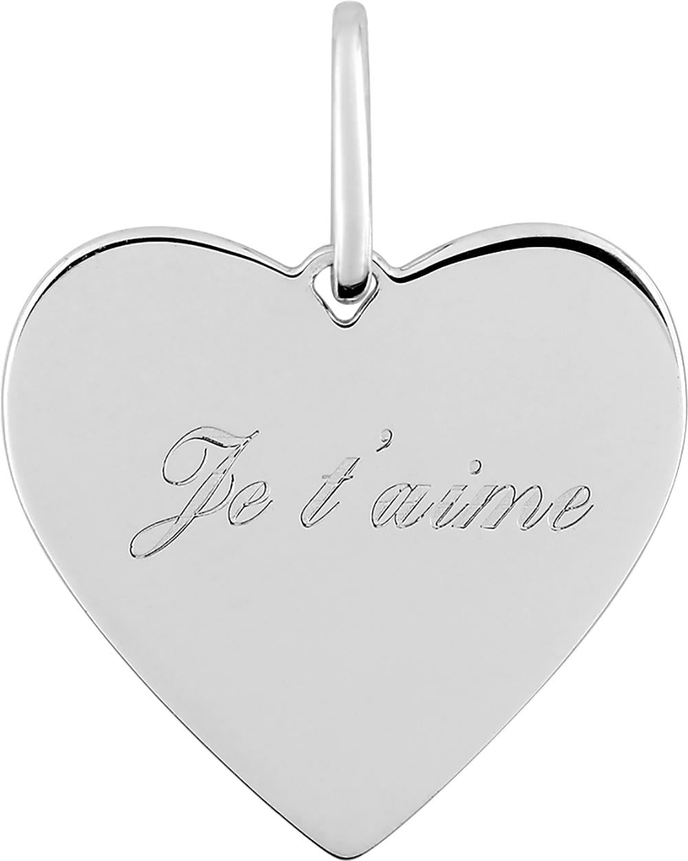 336376 - Charms & Pendants - SILVER