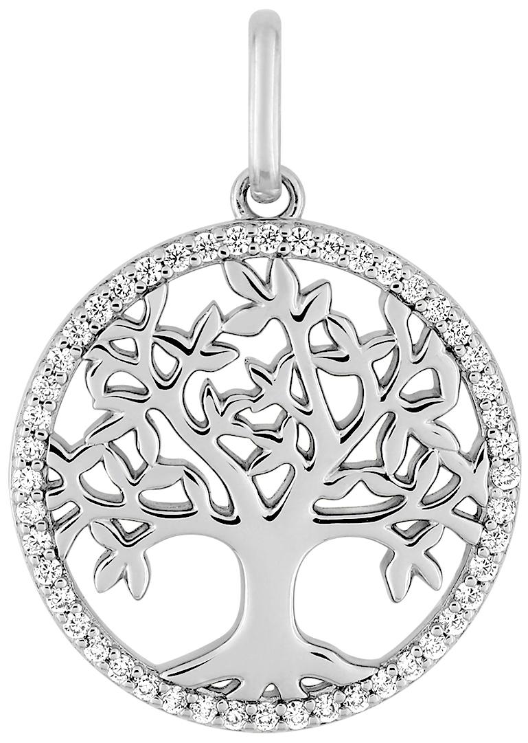 336388.1 - Charms & Pendants - SILVER