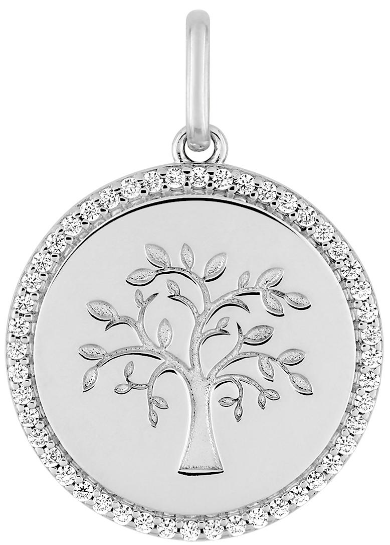 336389.1 - Charms & Pendants - SILVER