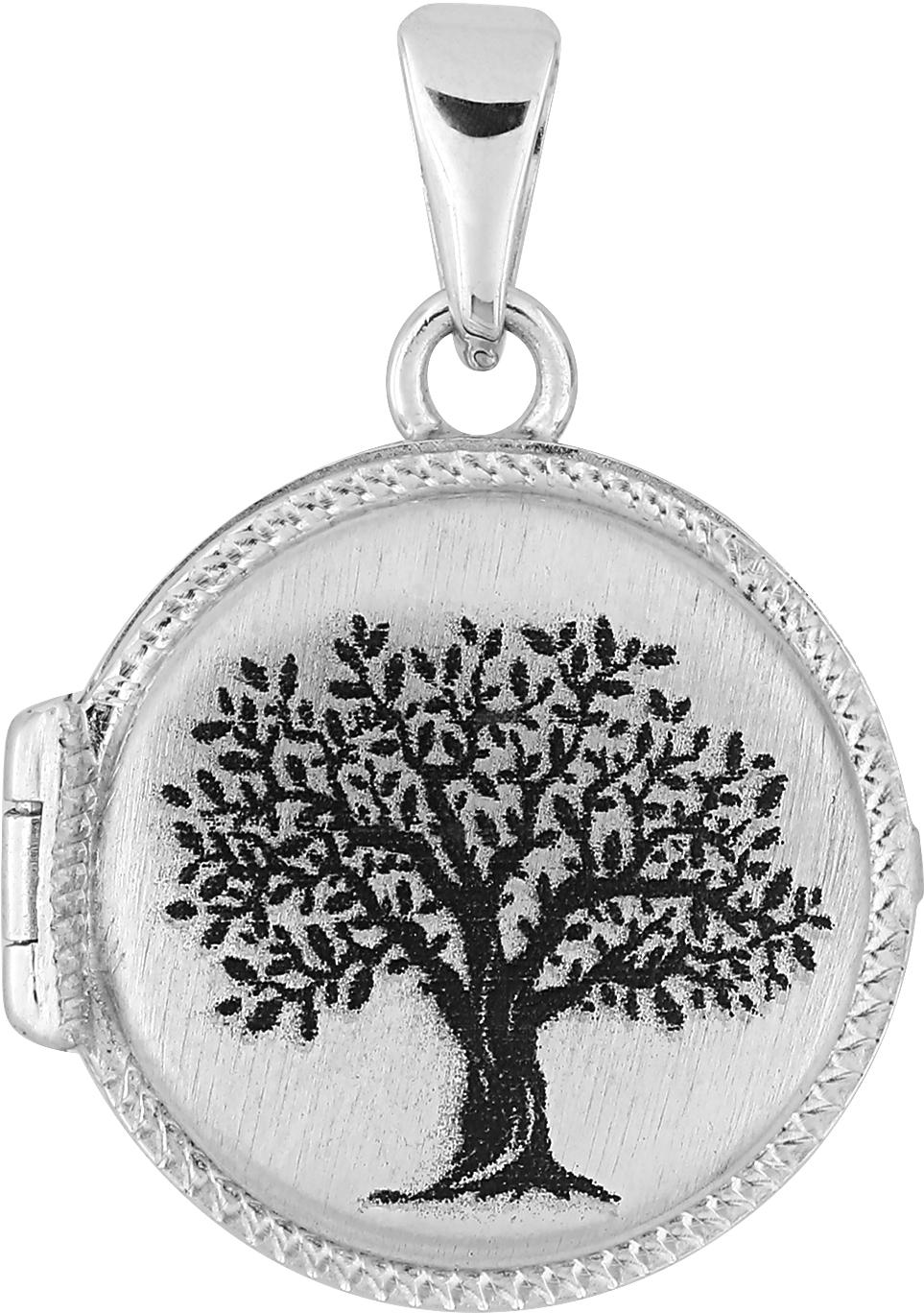 336401 - Charms & Pendants - SILVER