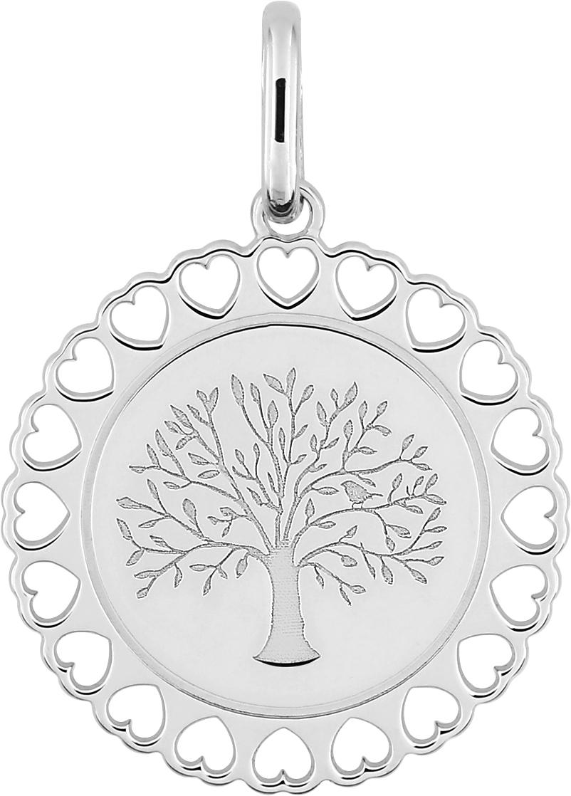 336404 - Charms & Pendants - SILVER