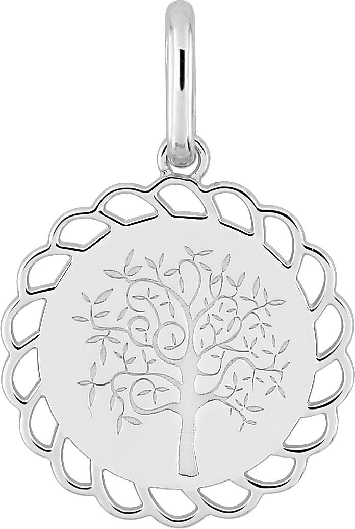 336406 - Charms & Pendants - SILVER