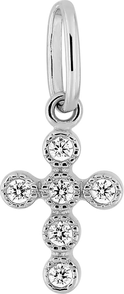336407.1 - Charms & Pendants - SILVER