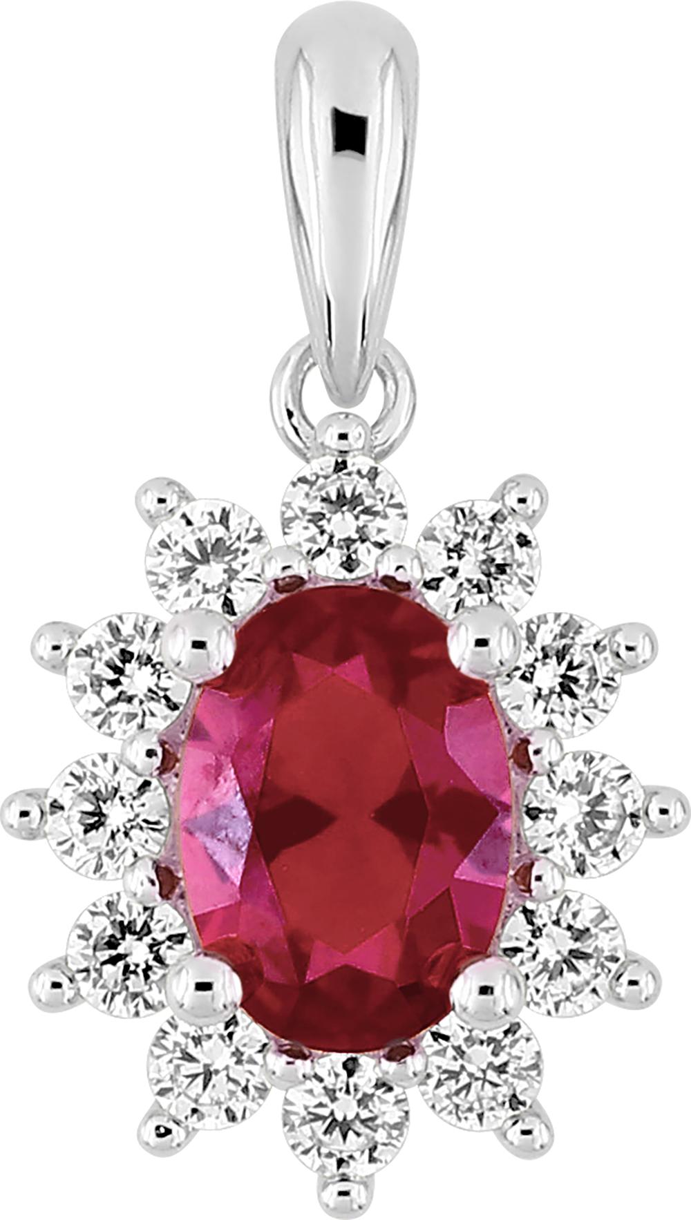 336436.3 - Charms & Pendants - SILVER