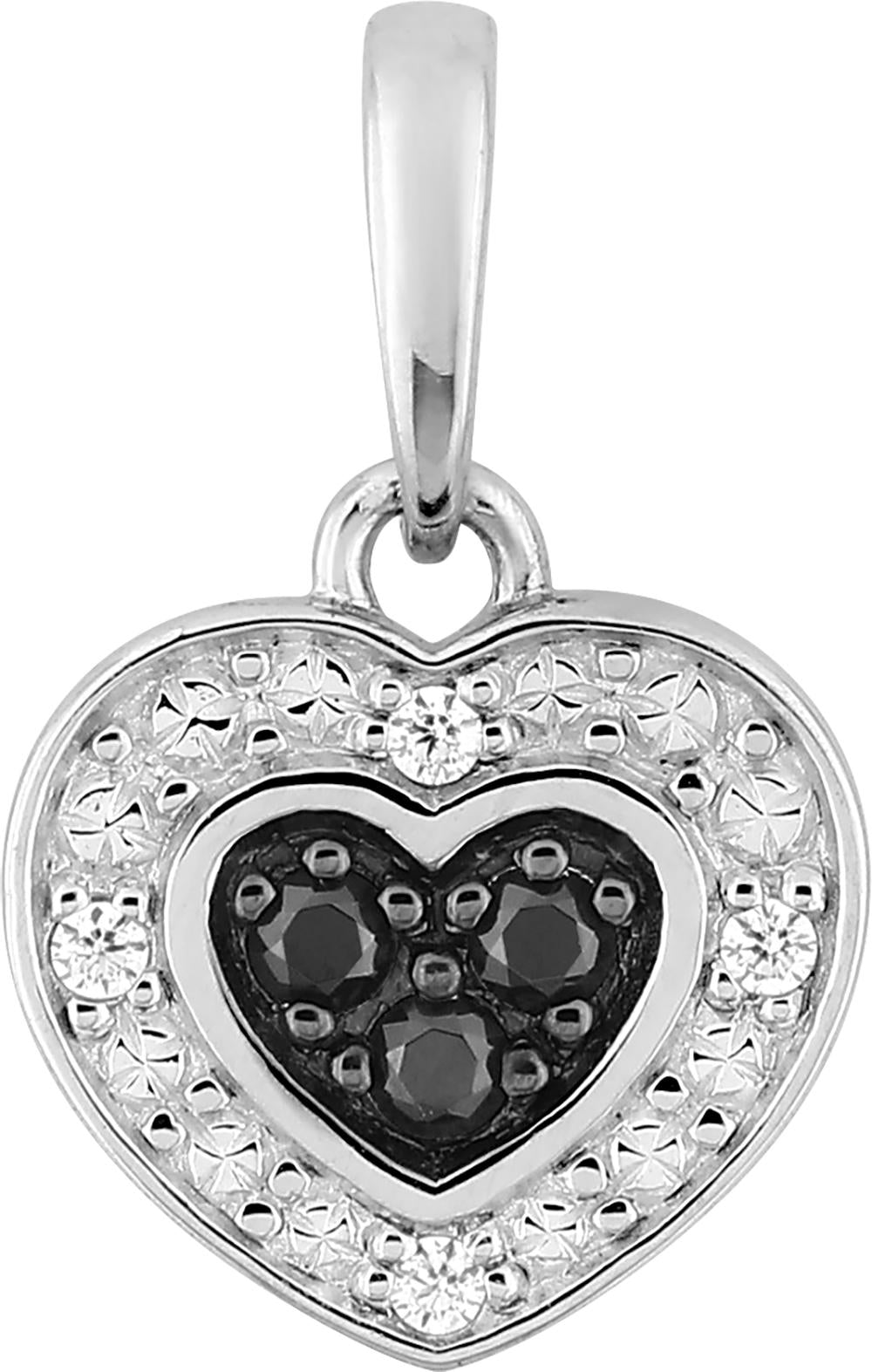 336439.9 - Charms & Pendants - SILVER