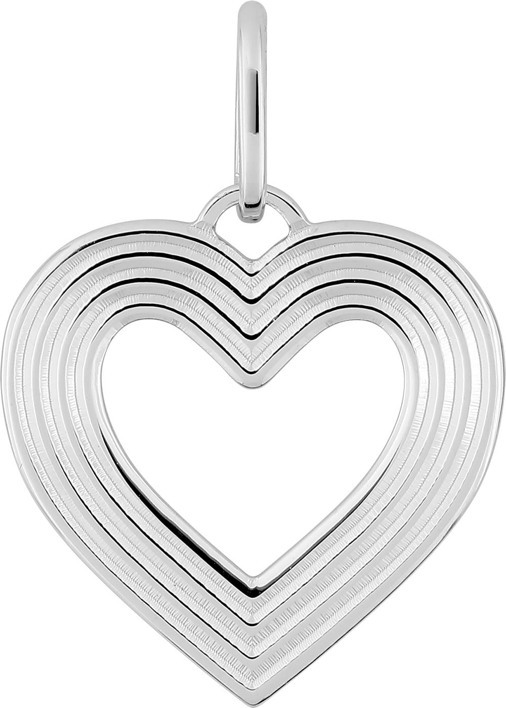 336440 - Charms & Pendants - SILVER