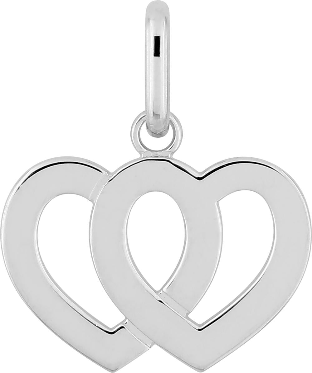336443 - Charms & Pendants - SILVER