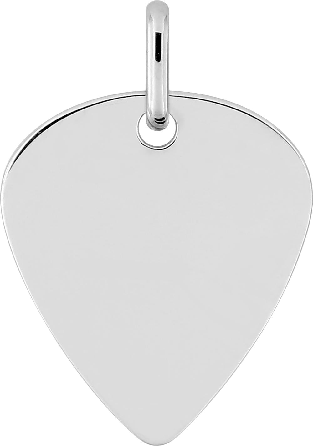 336447 - Charms & Pendants - SILVER