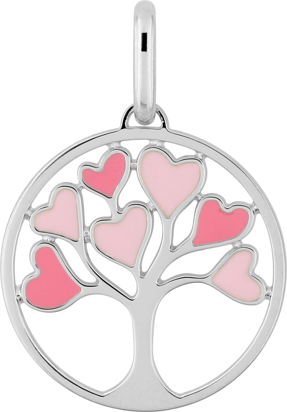336456 - Charms & Pendants - SILVER