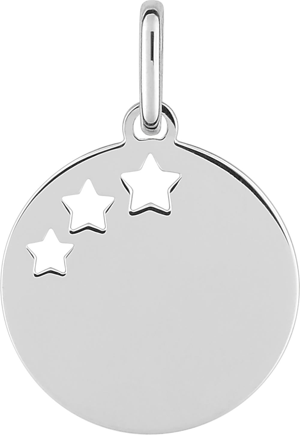 336464 - Charms & Pendants - SILVER