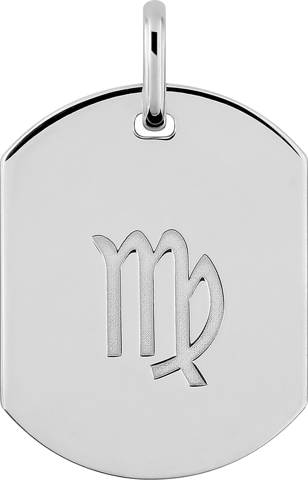 336471.6 - Charms & Pendants - SILVER
