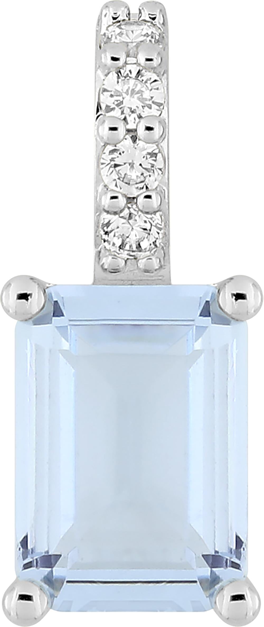 336472.6 - Charms & Pendants - SILVER