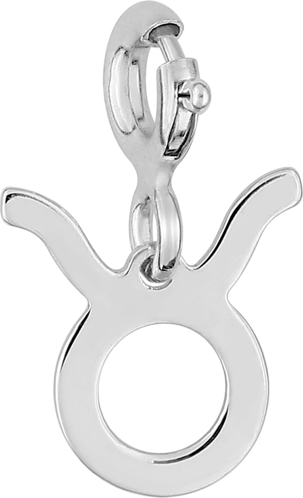336473.2 - Charms & Pendants - SILVER