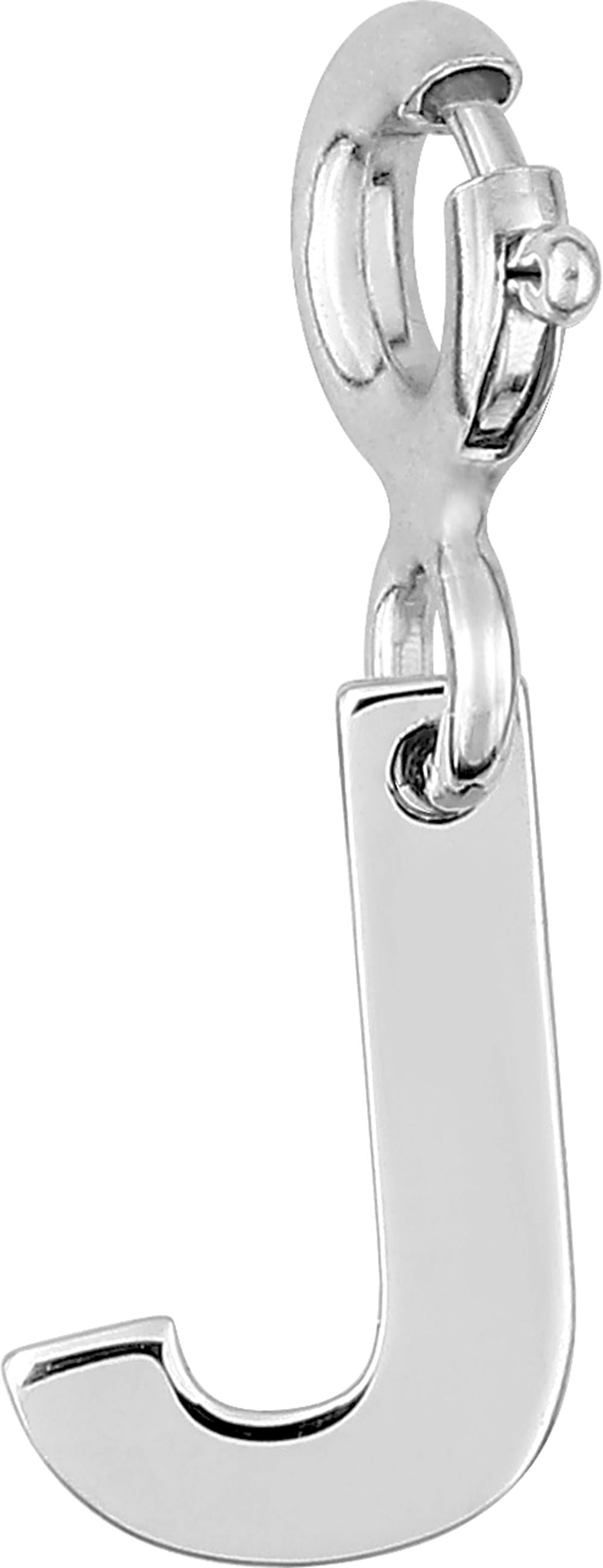 336474.J - Charms & Pendants - SILVER