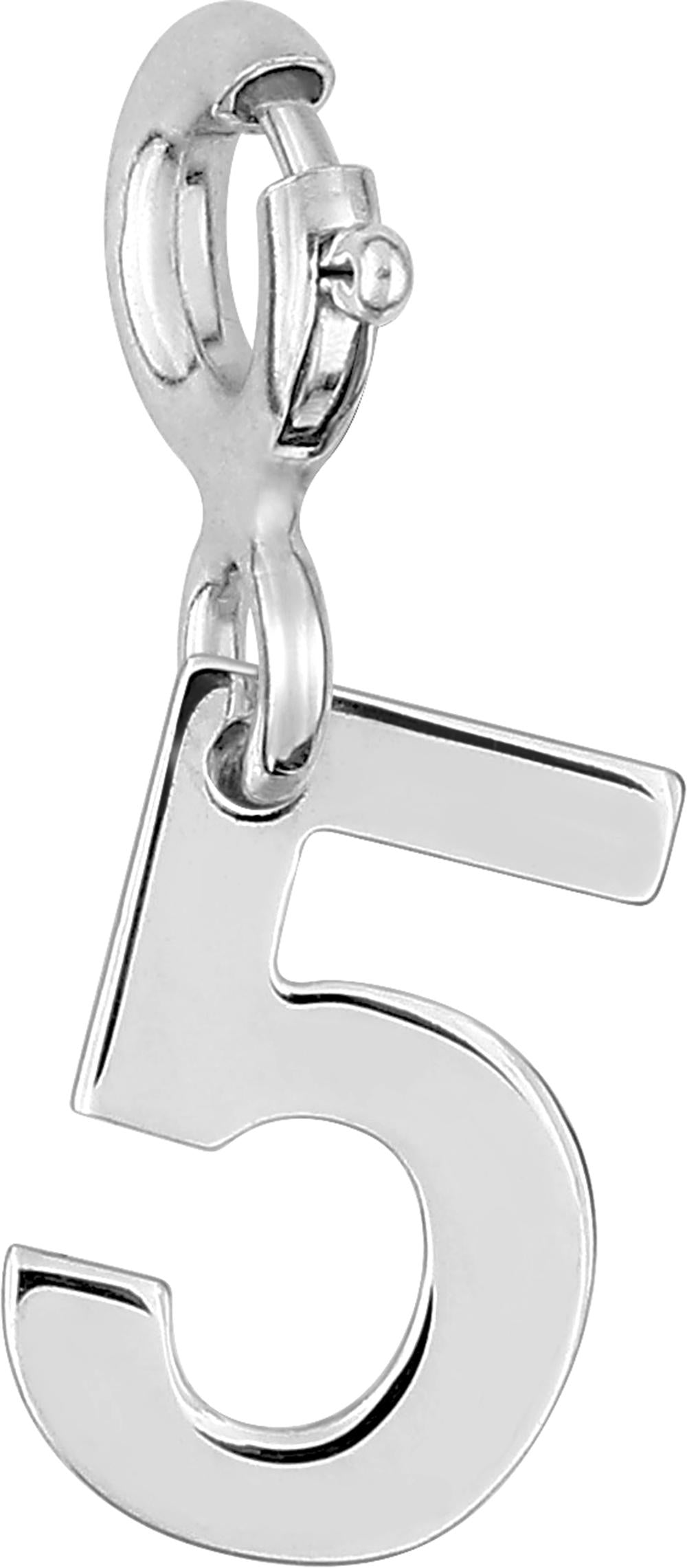 336475.5 - Charms & Pendants - SILVER