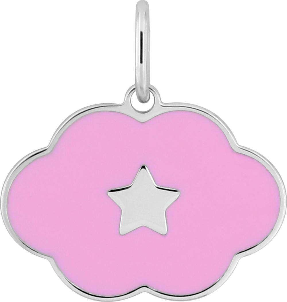 336484 - Charms & Pendants - SILVER