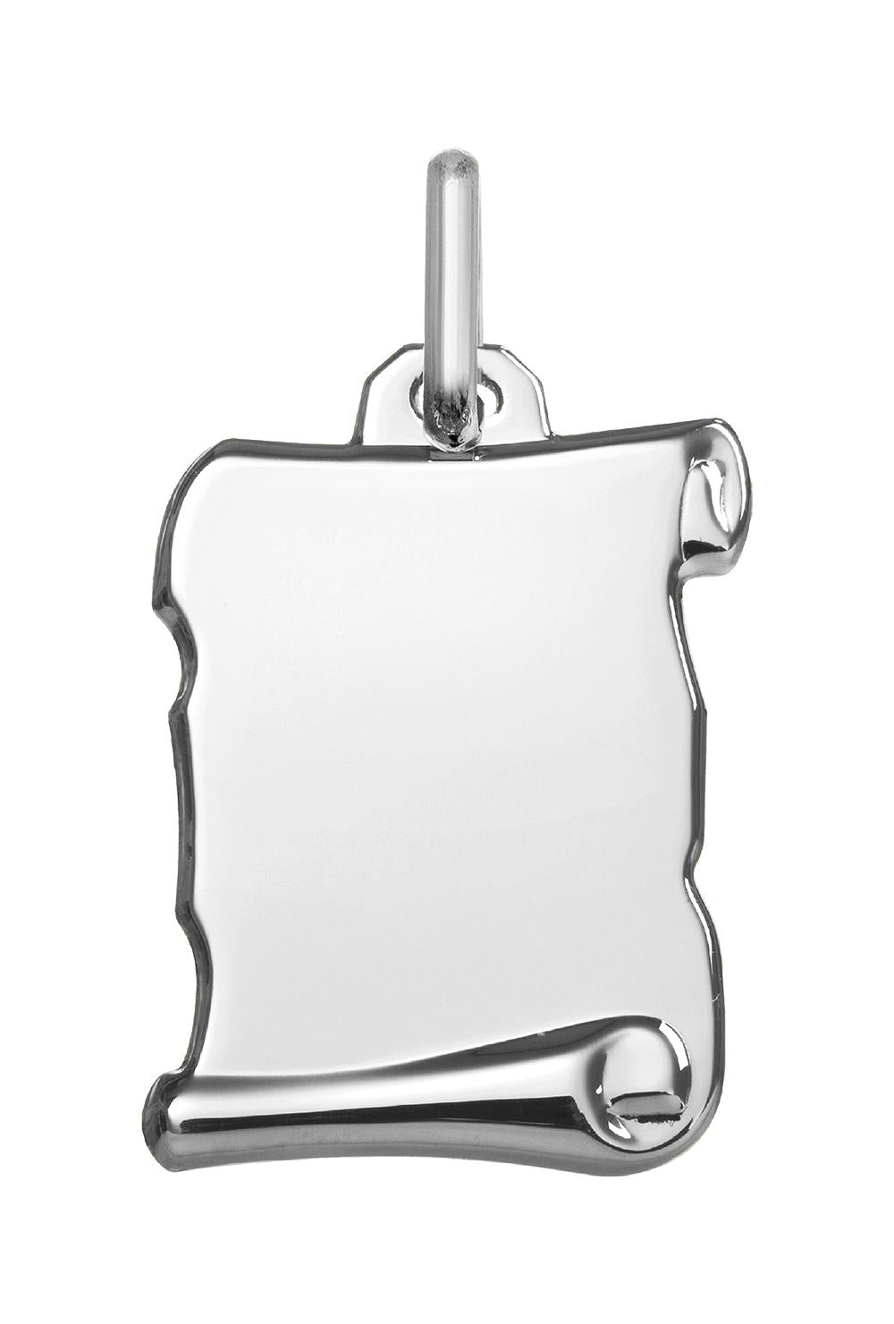 336500 - Charms & Pendants - SILVER
