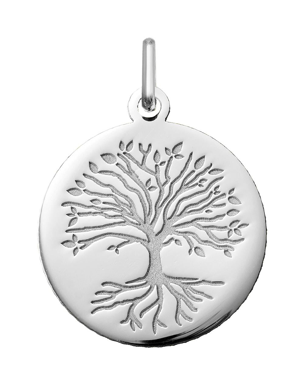 336511 - Charms & Pendants - SILVER