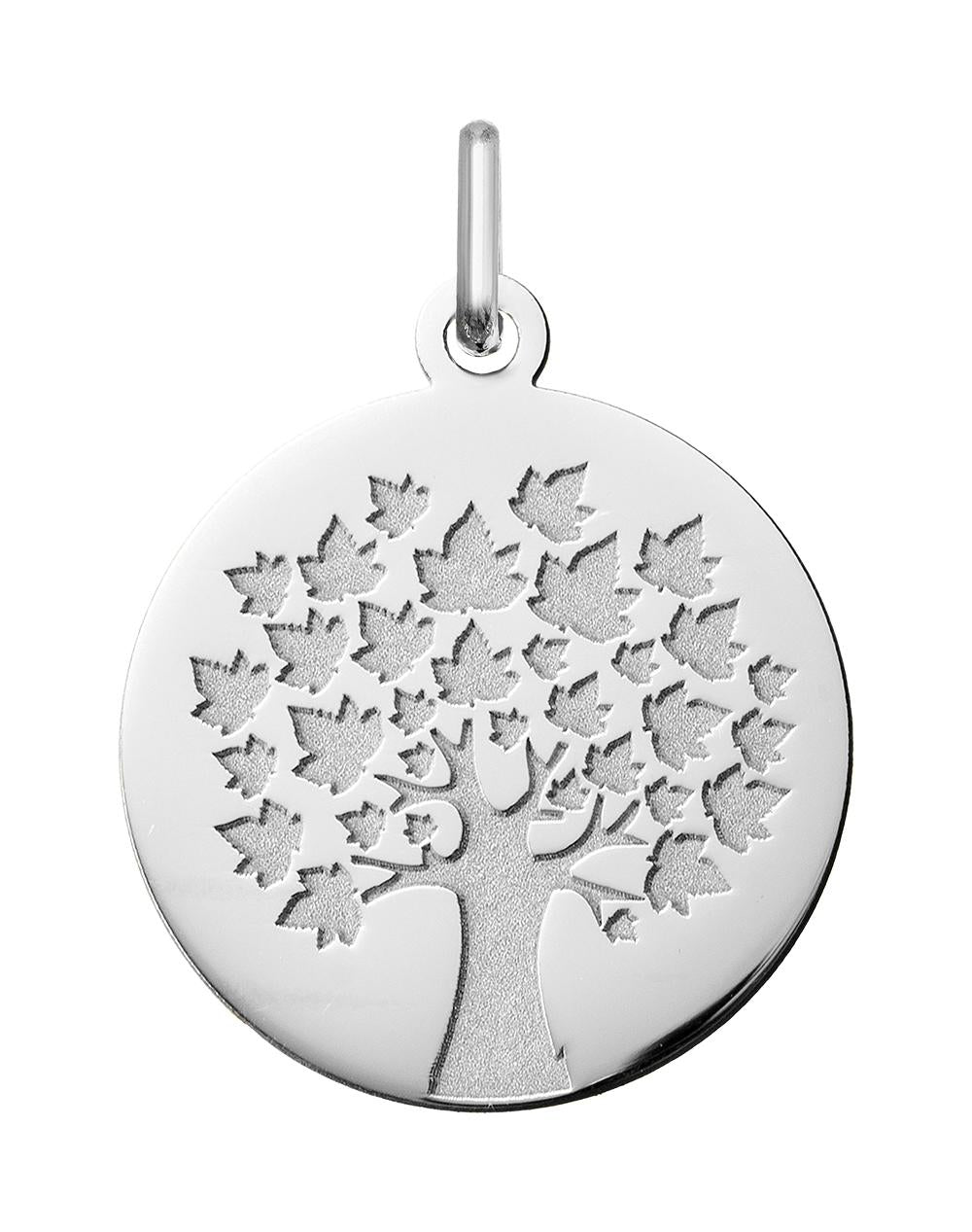 336512 - Charms & Pendants - SILVER