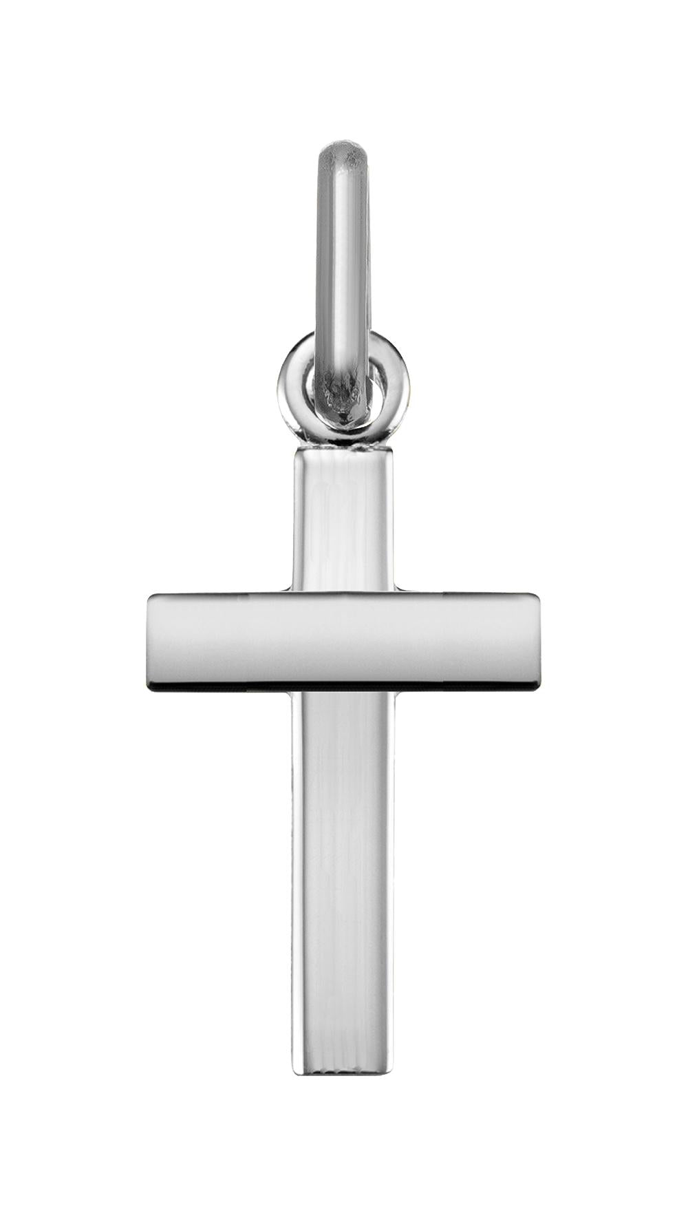 336522 - Charms & Pendants - SILVER