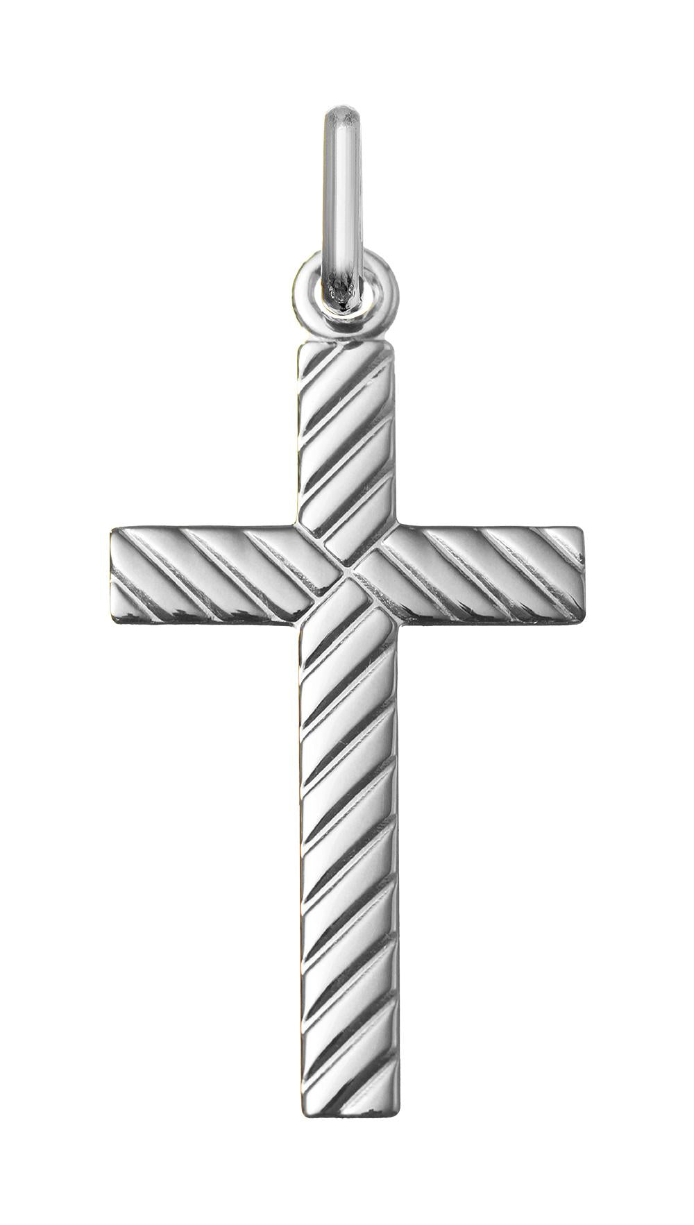 336526 - Charms & Pendants - SILVER