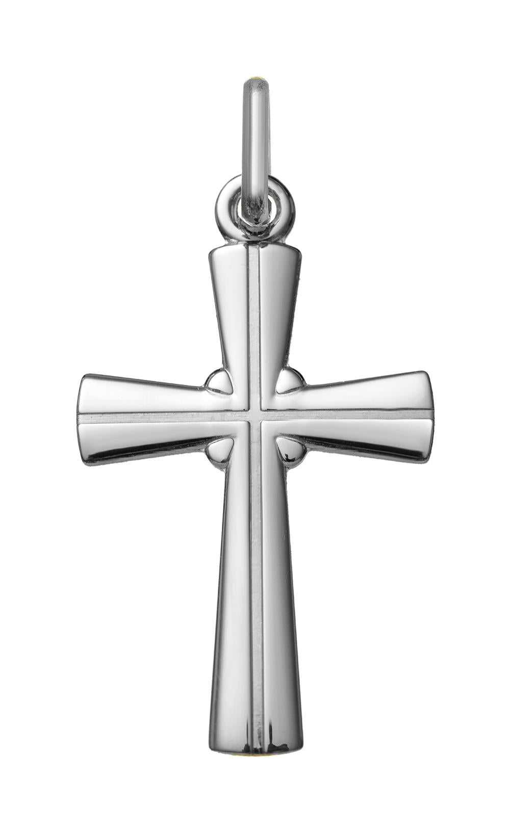 336527 - Charms & Pendants - SILVER