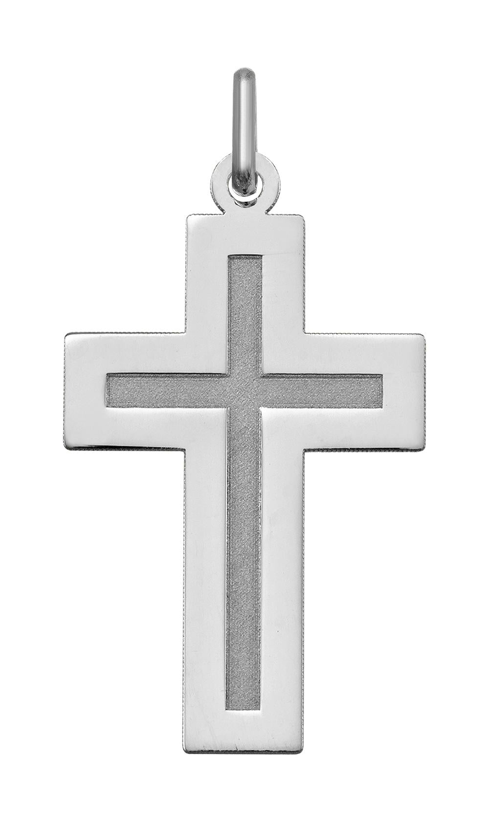 336529 - Charms & Pendants - SILVER