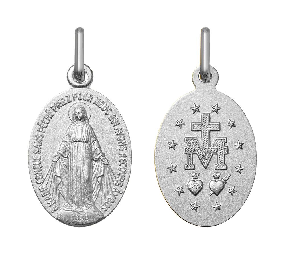336532 - Charms & Pendants - SILVER