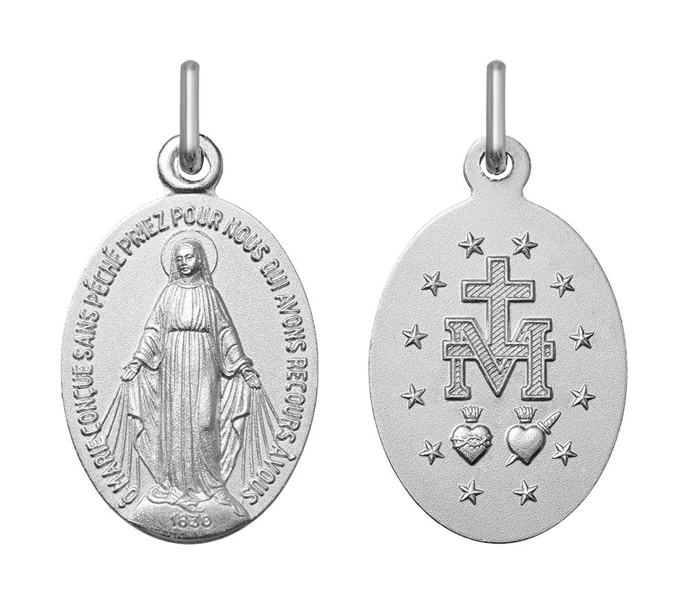 336533 - Charms & Pendants - SILVER